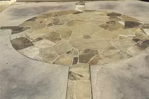 42351 Gronlund Ct, Temecula, CA 92592 - Photo 41