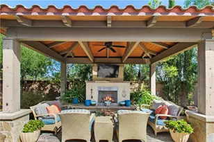 42351 Gronlund Ct, Temecula, CA 92592 - Photo 3