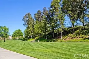 42351 Gronlund Ct, Temecula, CA 92592 - Photo 13