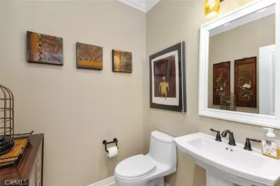 42351 Gronlund Court, Temecula, CA 92592 - Photo 23