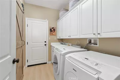 42351 Gronlund Court, Temecula, CA 92592 - Photo 21