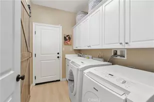 42351 Gronlund Ct, Temecula, CA 92592 - Photo 21