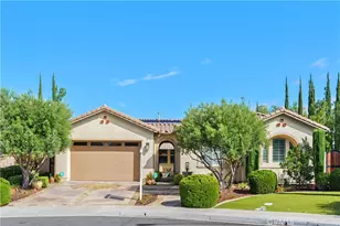 42351 Gronlund Ct, Temecula, CA 92592 - Photo 51