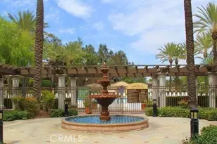 42351 Gronlund Ct, Temecula, CA 92592 - Photo 47