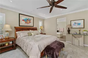 42351 Gronlund Ct, Temecula, CA 92592 - Photo 31