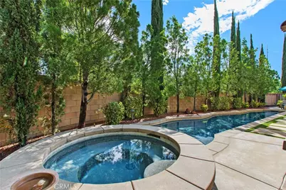 42351 Gronlund Court, Temecula, CA 92592 - Photo 39