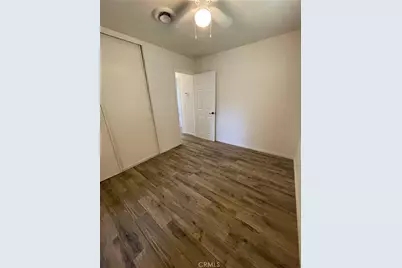 1115 S Thompson Street, Hemet, CA 92543 - Photo 15