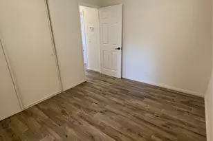 1115 S Thompson St, Hemet, CA 92543 - Photo 15