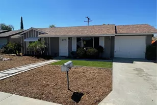 1115 S Thompson St, Hemet, CA 92543 - Photo 3