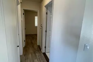 1115 S Thompson St, Hemet, CA 92543 - Photo 9