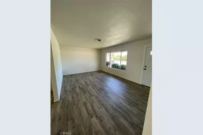 1115 S Thompson Street, Hemet, CA 92543 - Photo 5