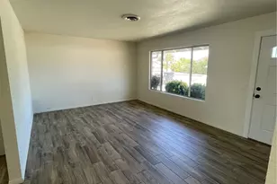 1115 S Thompson St, Hemet, CA 92543 - Photo 5