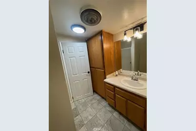 1115 S Thompson Street, Hemet, CA 92543 - Photo 23