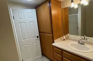 1115 S Thompson St, Hemet, CA 92543 - Photo 23