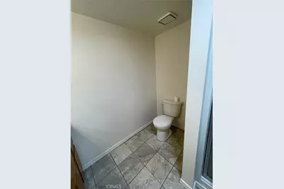 1115 S Thompson Street, Hemet, CA 92543 - Photo 21