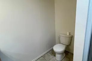 1115 S Thompson St, Hemet, CA 92543 - Photo 21