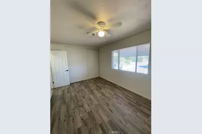 1115 S Thompson Street, Hemet, CA 92543 - Photo 11