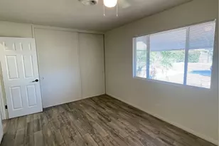 1115 S Thompson St, Hemet, CA 92543 - Photo 11