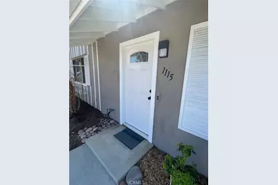 1115 S Thompson Street, Hemet, CA 92543 - Photo 1