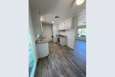 1115 S Thompson Street, Hemet, CA 92543 - Photo 7