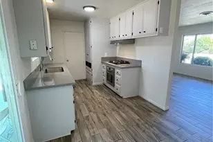 1115 S Thompson St, Hemet, CA 92543 - Photo 7