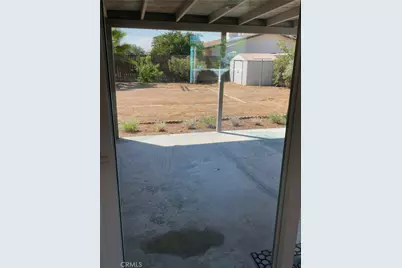 1115 S Thompson Street, Hemet, CA 92543 - Photo 25