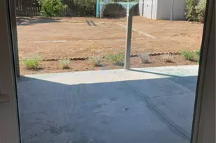 1115 S Thompson St, Hemet, CA 92543 - Photo 25