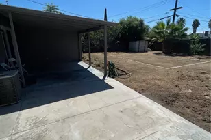 1115 S Thompson St, Hemet, CA 92543 - Photo 19