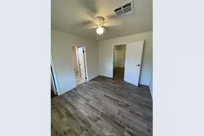 1115 S Thompson Street, Hemet, CA 92543 - Photo 17