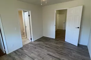 1115 S Thompson St, Hemet, CA 92543 - Photo 17