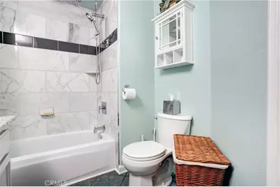 29087 Slumpstone Street, Nuevo, CA 92567 - Photo 23