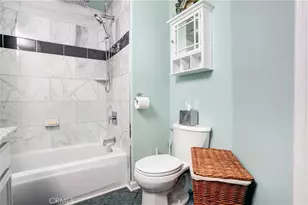 29087 Slumpstone St, Nuevo, CA 92567 - Photo 23