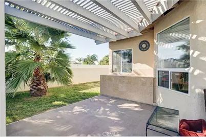 29087 Slumpstone Street, Nuevo, CA 92567 - Photo 57