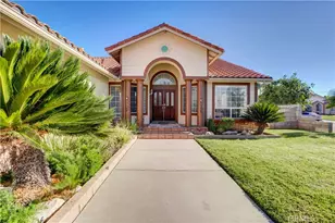 29087 Slumpstone St, Nuevo, CA 92567 - Photo 7