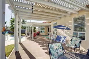 29087 Slumpstone St, Nuevo, CA 92567 - Photo 53