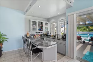 29087 Slumpstone St, Nuevo, CA 92567 - Photo 45