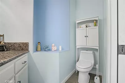 29087 Slumpstone Street, Nuevo, CA 92567 - Photo 29