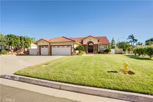 29087 Slumpstone St, Nuevo, CA 92567 - Photo 5