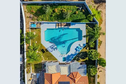 29087 Slumpstone Street, Nuevo, CA 92567 - Photo 11