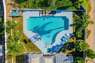 29087 Slumpstone St, Nuevo, CA 92567 - Photo 11