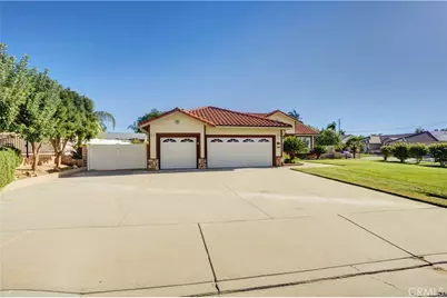 29087 Slumpstone Street, Nuevo, CA 92567 - Photo 3