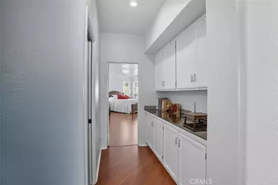 29087 Slumpstone Street, Nuevo, CA 92567 - Photo 27