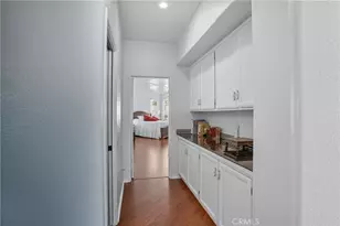 29087 Slumpstone St, Nuevo, CA 92567 - Photo 27