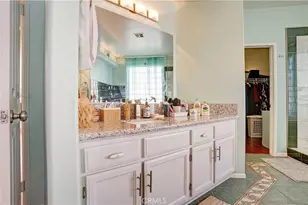 29087 Slumpstone St, Nuevo, CA 92567 - Photo 33