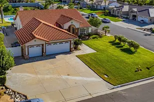 29087 Slumpstone St, Nuevo, CA 92567 - Photo 15