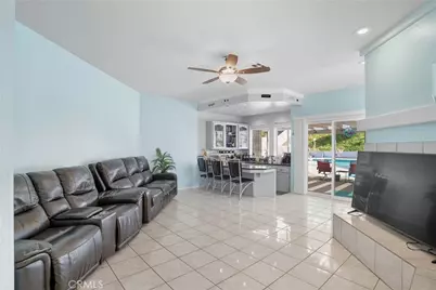 29087 Slumpstone Street, Nuevo, CA 92567 - Photo 43