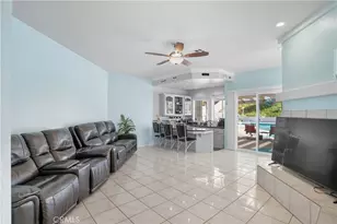 29087 Slumpstone St, Nuevo, CA 92567 - Photo 43