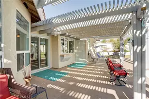 29087 Slumpstone St, Nuevo, CA 92567 - Photo 55