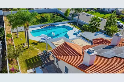 29087 Slumpstone Street, Nuevo, CA 92567 - Photo 13