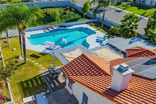 29087 Slumpstone St, Nuevo, CA 92567 - Photo 13